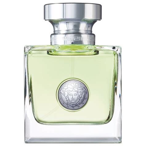 versace versence 50 ml|Versace versus perfume 100ml.